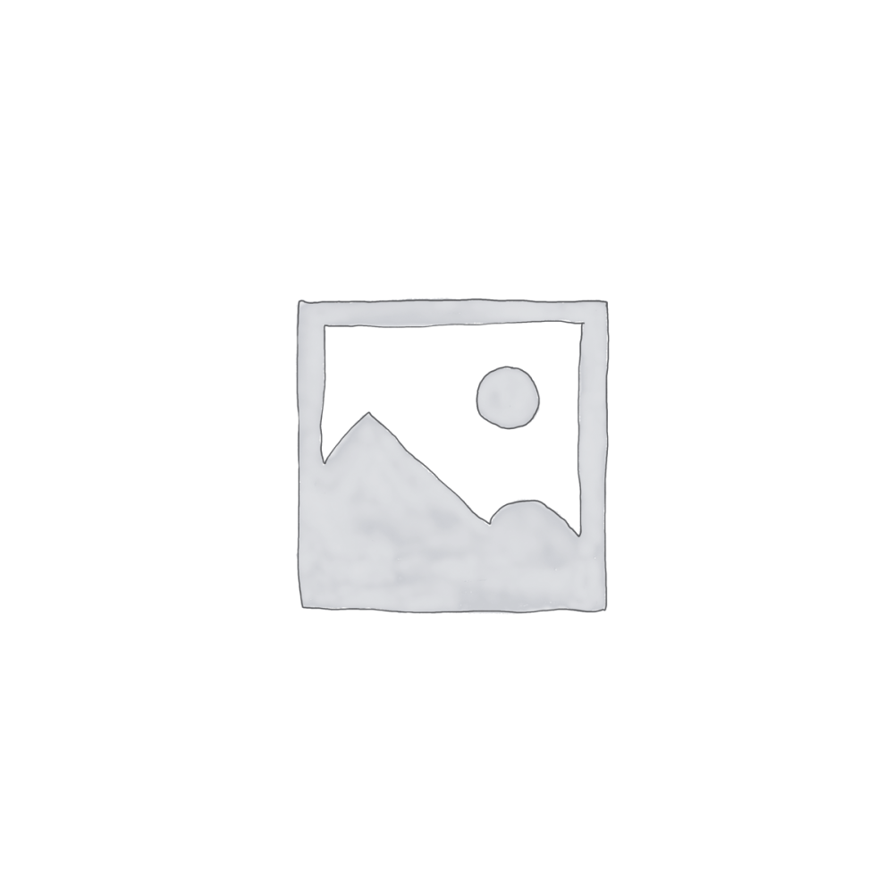 اکوسالونت عرض ۱۸۰ با هد DX۵ 1 در انتظار تصویر محصول