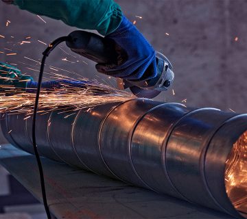 نوین تاک تبریز