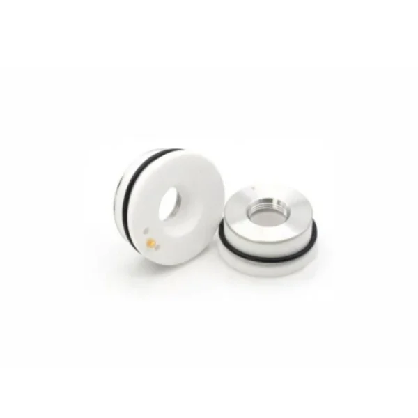 سرامیک لیزر فلزات قطر ۳۲